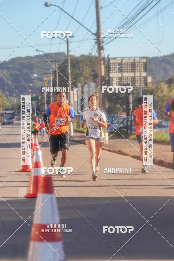 Compra tus fotos del evento1 Corrida ETECAMP En Fotop