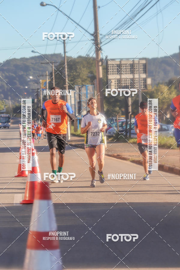 Compra tus fotos del evento1 Corrida ETECAMP En Fotop
