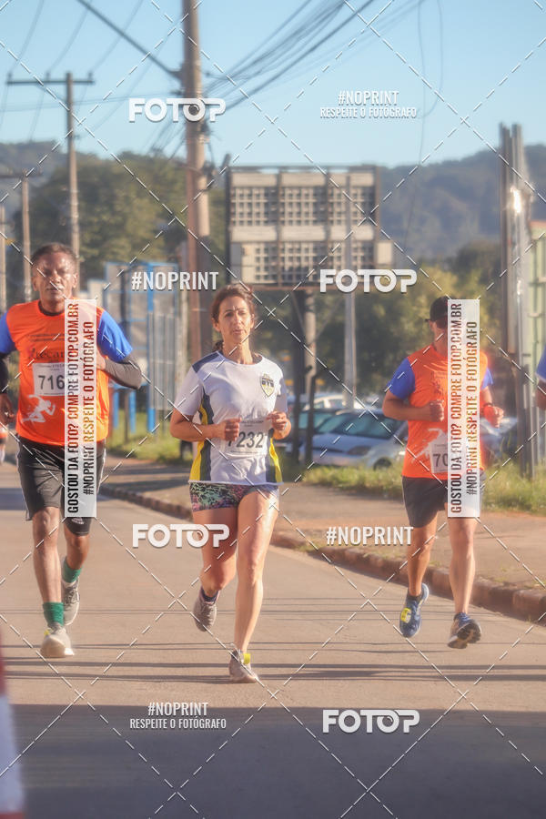 Compra tus fotos del evento1 Corrida ETECAMP En Fotop