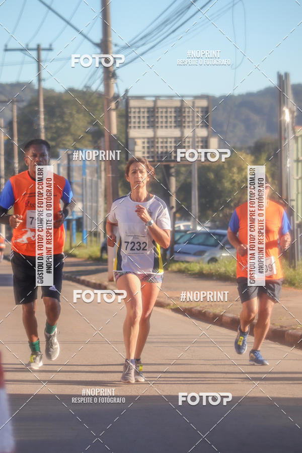 Compra tus fotos del evento1 Corrida ETECAMP En Fotop