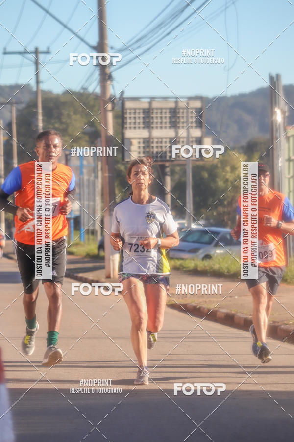 Compra tus fotos del evento1 Corrida ETECAMP En Fotop