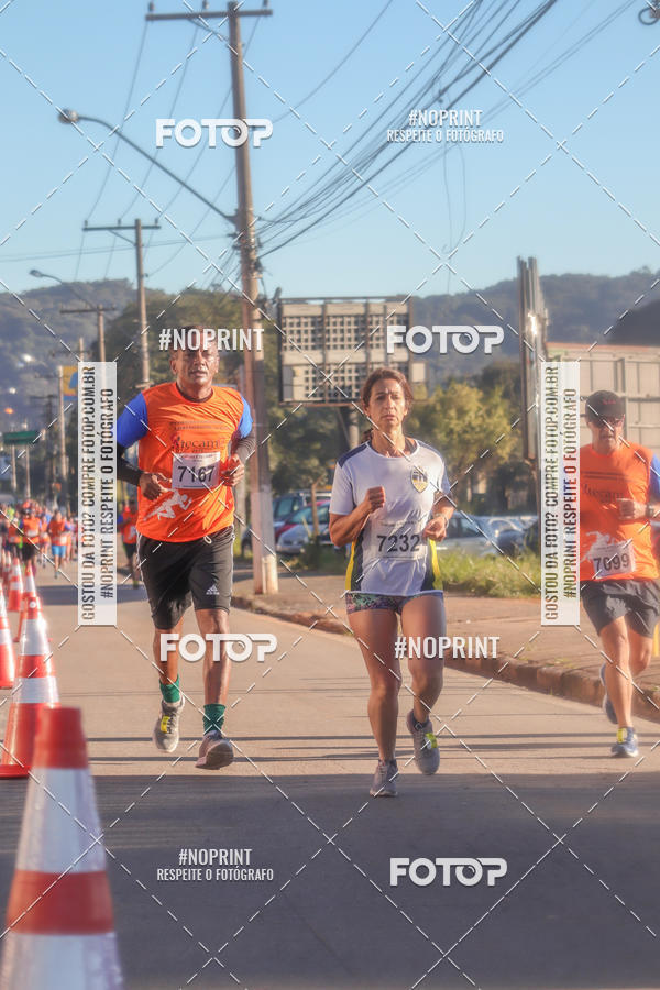 Compra tus fotos del evento1 Corrida ETECAMP En Fotop