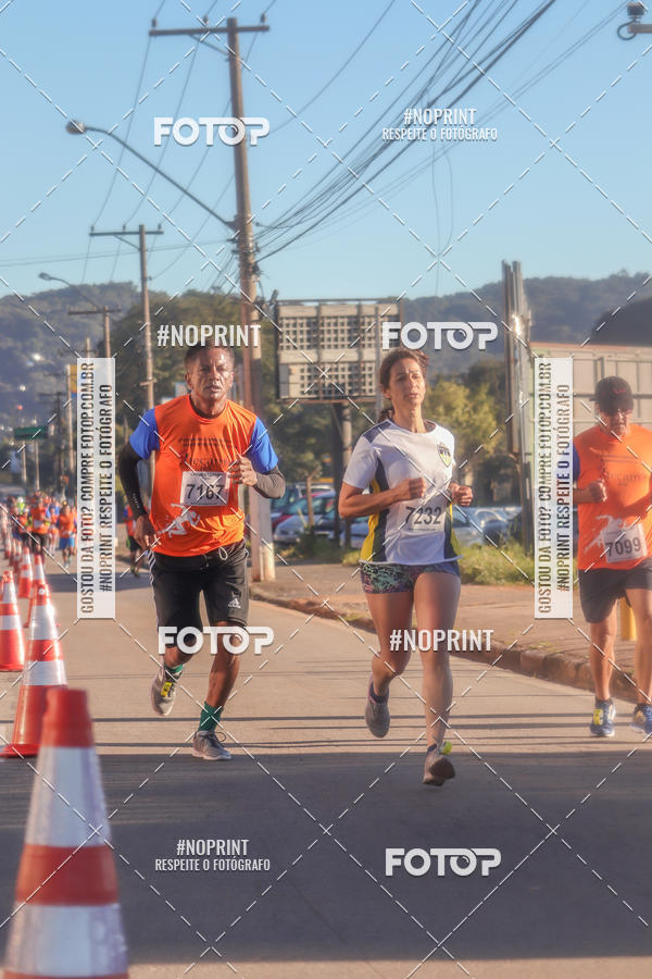 Compra tus fotos del evento1 Corrida ETECAMP En Fotop