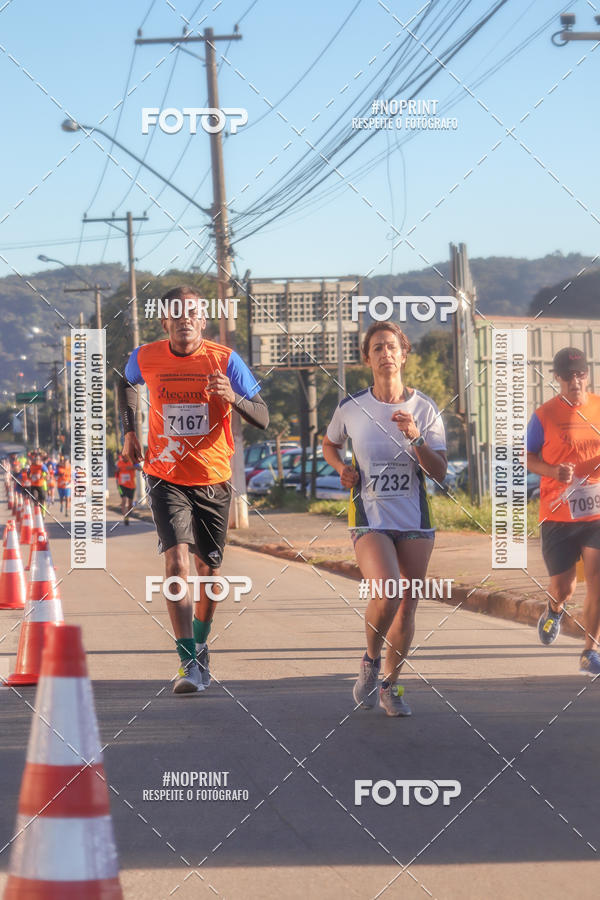Compra tus fotos del evento1 Corrida ETECAMP En Fotop