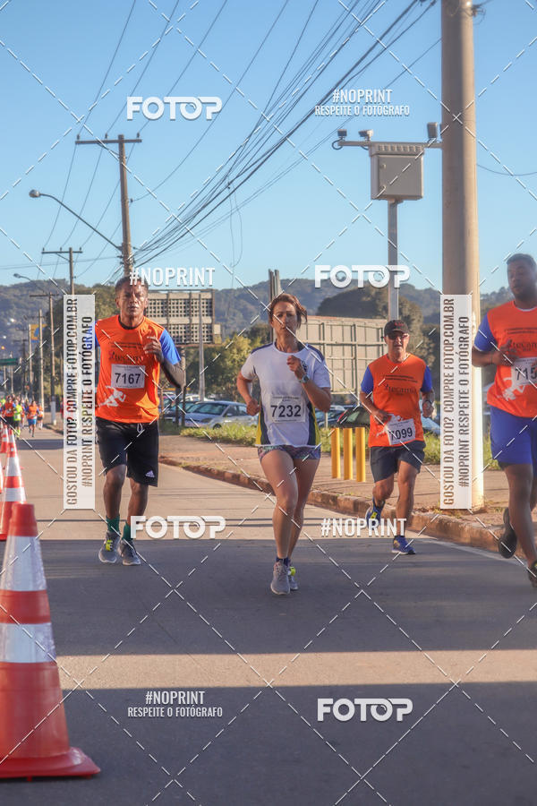 Compra tus fotos del evento1 Corrida ETECAMP En Fotop