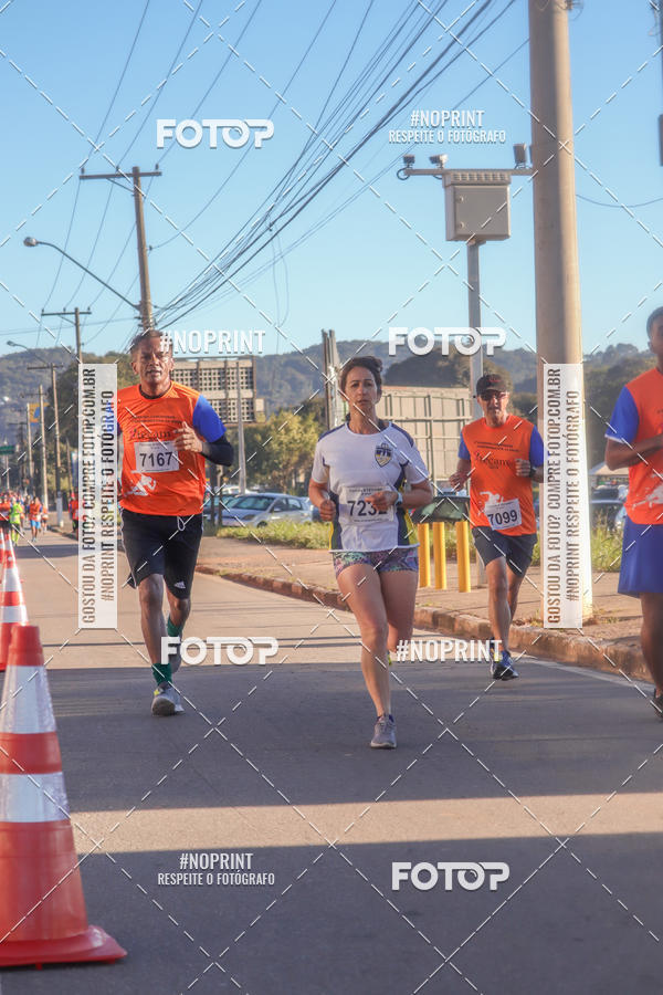 Compra tus fotos del evento1 Corrida ETECAMP En Fotop