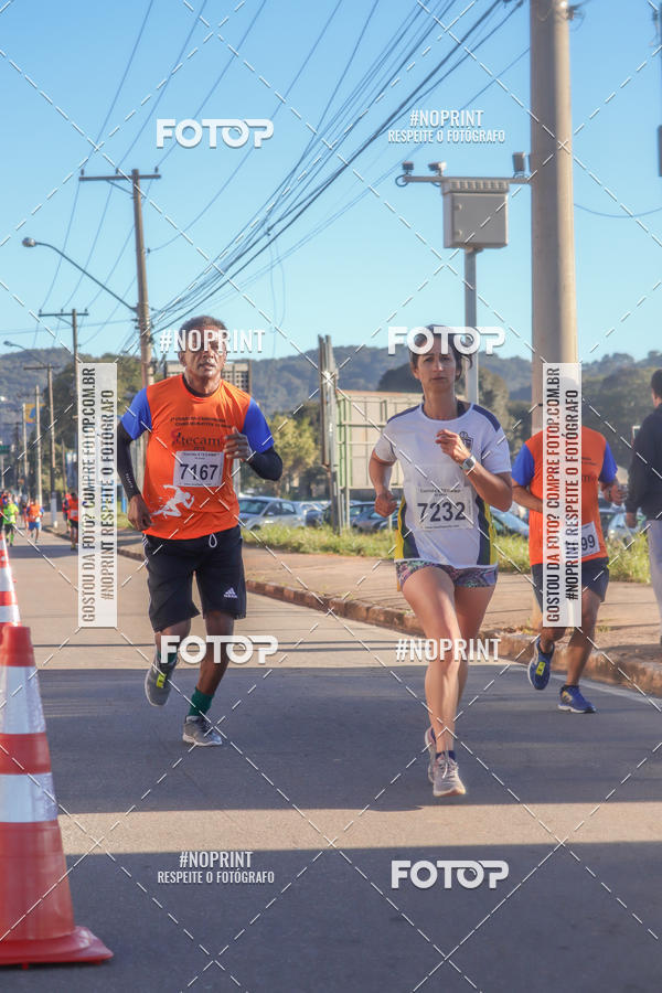 Compra tus fotos del evento1 Corrida ETECAMP En Fotop