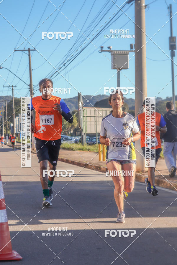 Compra tus fotos del evento1 Corrida ETECAMP En Fotop