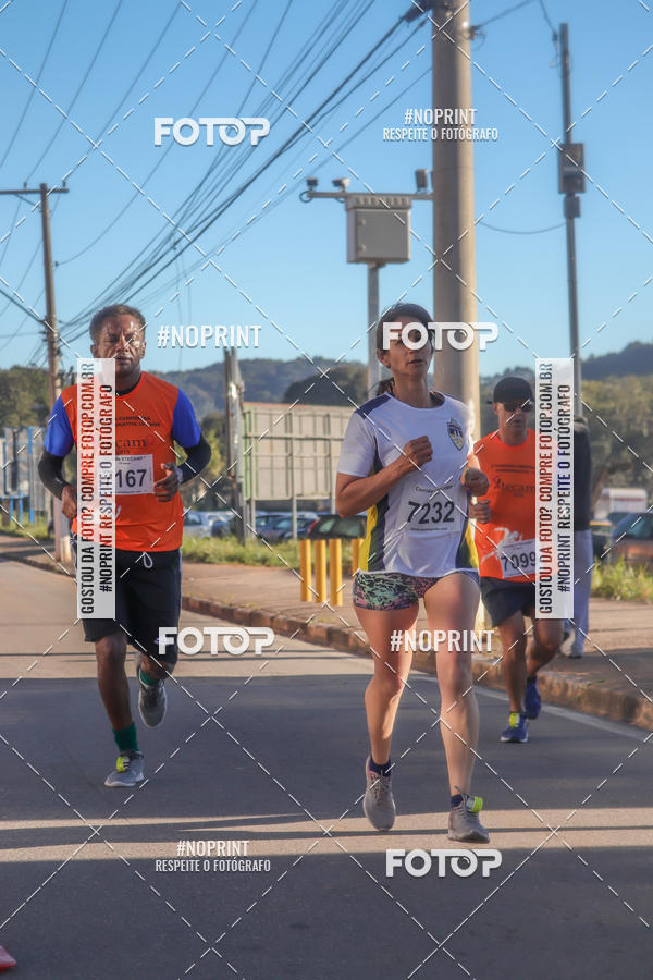 Compra tus fotos del evento1 Corrida ETECAMP En Fotop