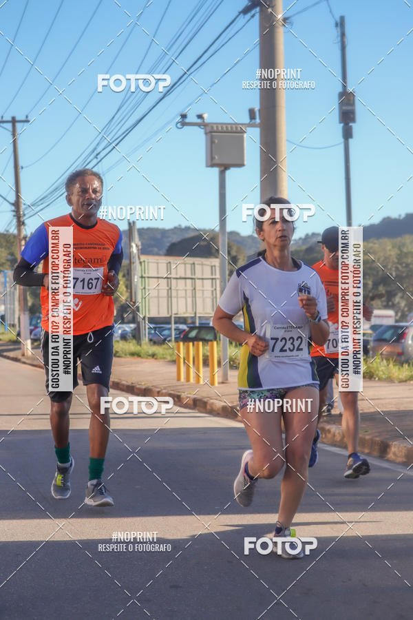 Compra tus fotos del evento1 Corrida ETECAMP En Fotop