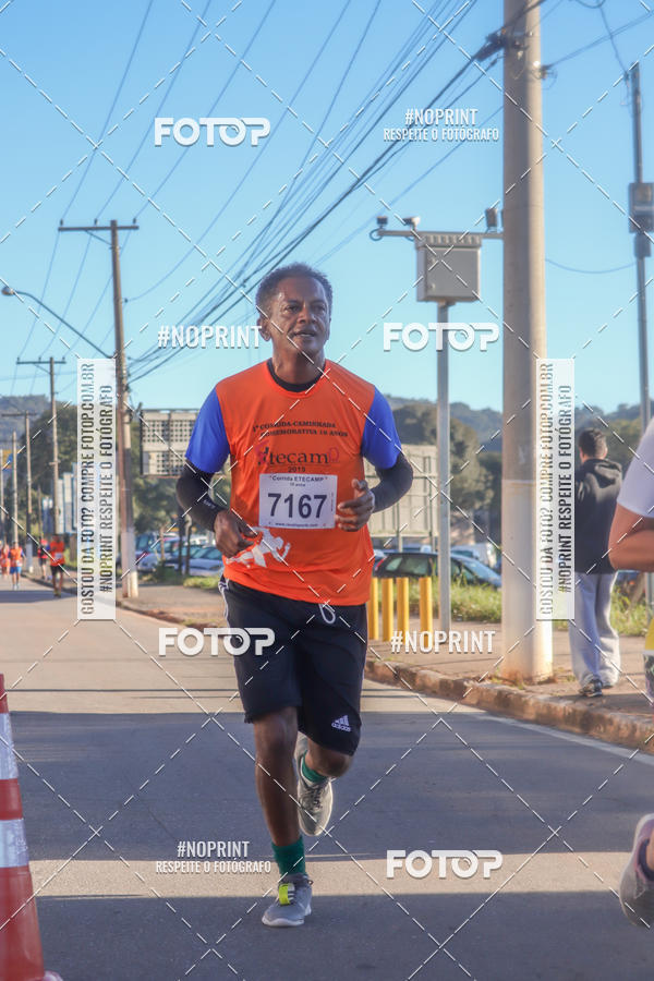 Compra tus fotos del evento1 Corrida ETECAMP En Fotop