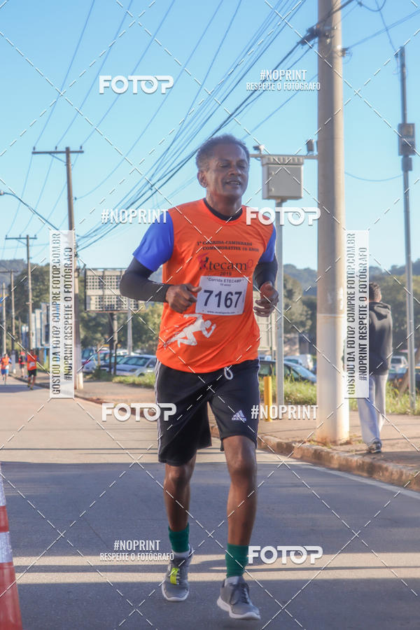 Compra tus fotos del evento1 Corrida ETECAMP En Fotop