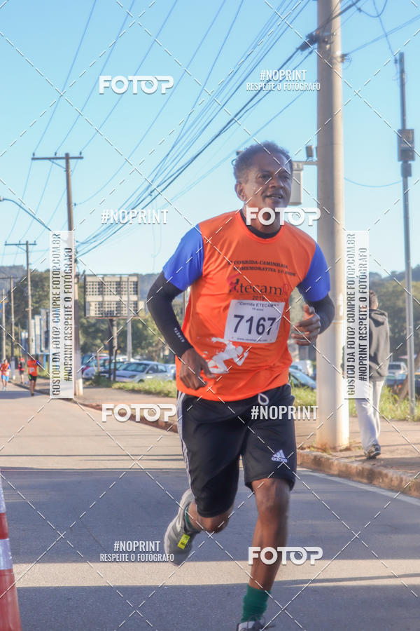 Achetez vos photos de l'vnement1 Corrida ETECAMP sur Fotop