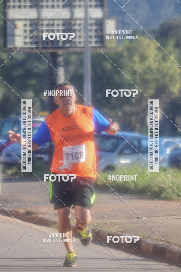 Achetez vos photos de l'vnement1 Corrida ETECAMP sur Fotop