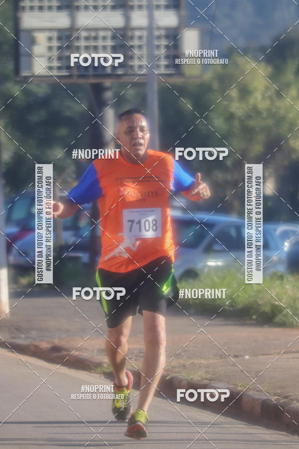 Achetez vos photos de l'vnement1 Corrida ETECAMP sur Fotop