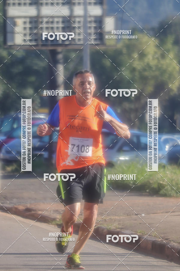 Achetez vos photos de l'vnement1 Corrida ETECAMP sur Fotop