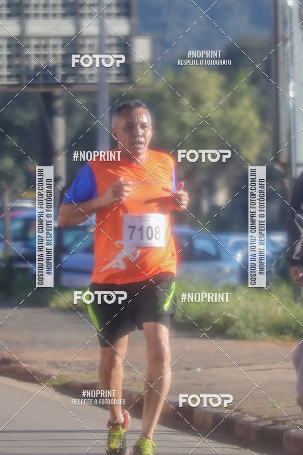 Achetez vos photos de l'vnement1 Corrida ETECAMP sur Fotop