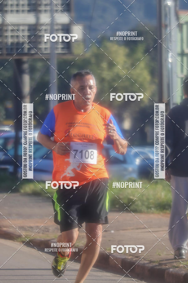 Achetez vos photos de l'vnement1 Corrida ETECAMP sur Fotop