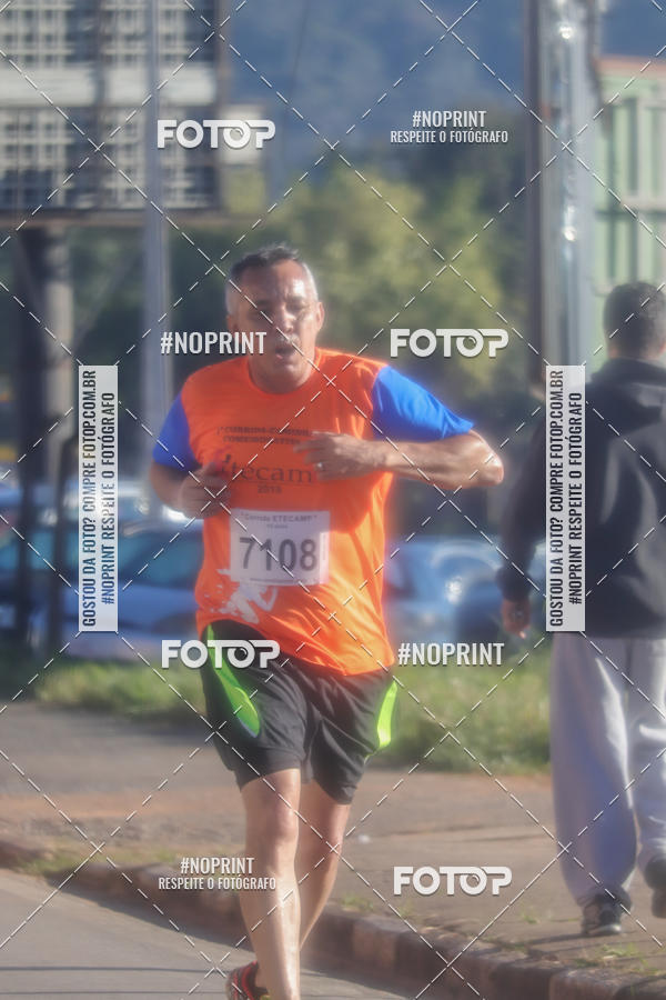 Achetez vos photos de l'vnement1 Corrida ETECAMP sur Fotop