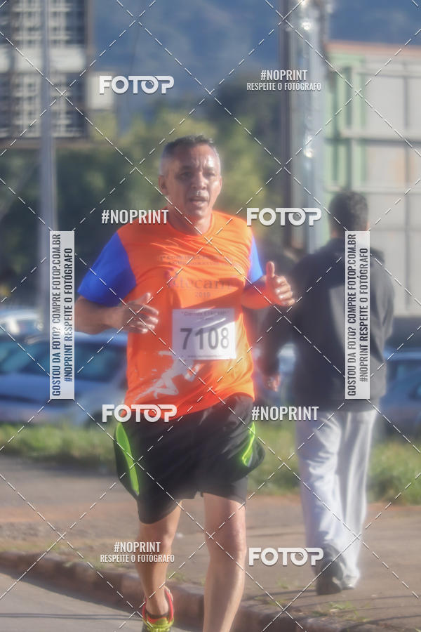 Achetez vos photos de l'vnement1 Corrida ETECAMP sur Fotop