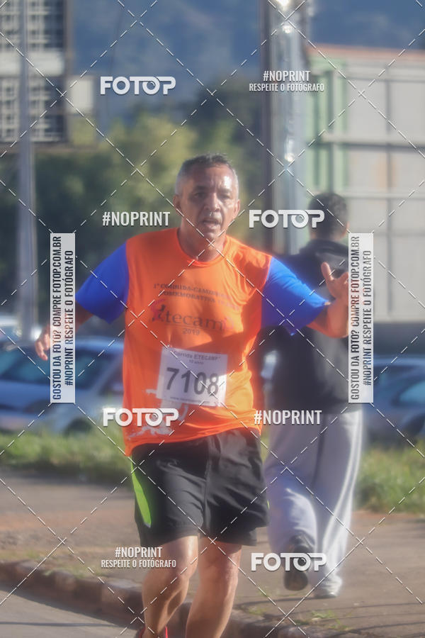 Achetez vos photos de l'vnement1 Corrida ETECAMP sur Fotop