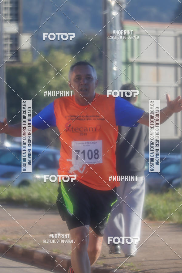 Achetez vos photos de l'vnement1 Corrida ETECAMP sur Fotop