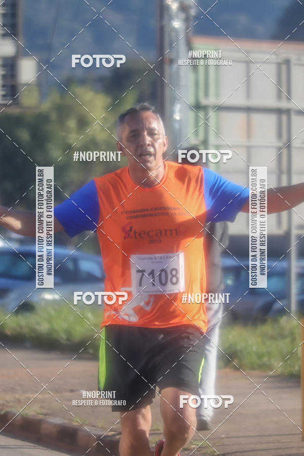 Achetez vos photos de l'vnement1 Corrida ETECAMP sur Fotop