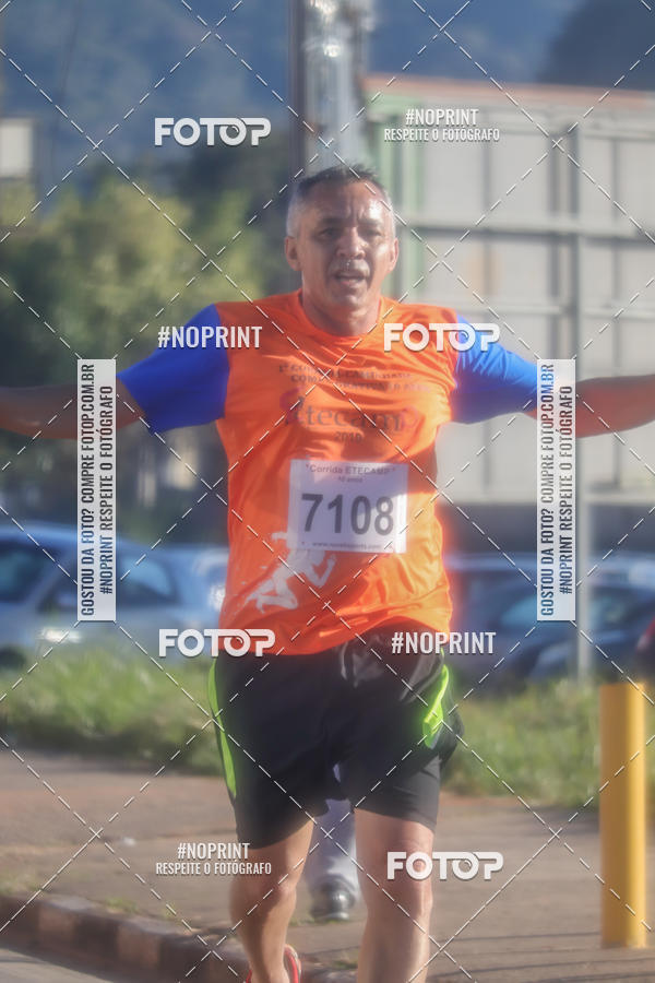 Achetez vos photos de l'vnement1 Corrida ETECAMP sur Fotop