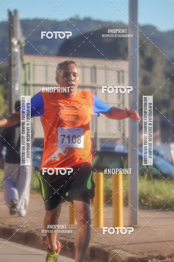 Achetez vos photos de l'vnement1 Corrida ETECAMP sur Fotop