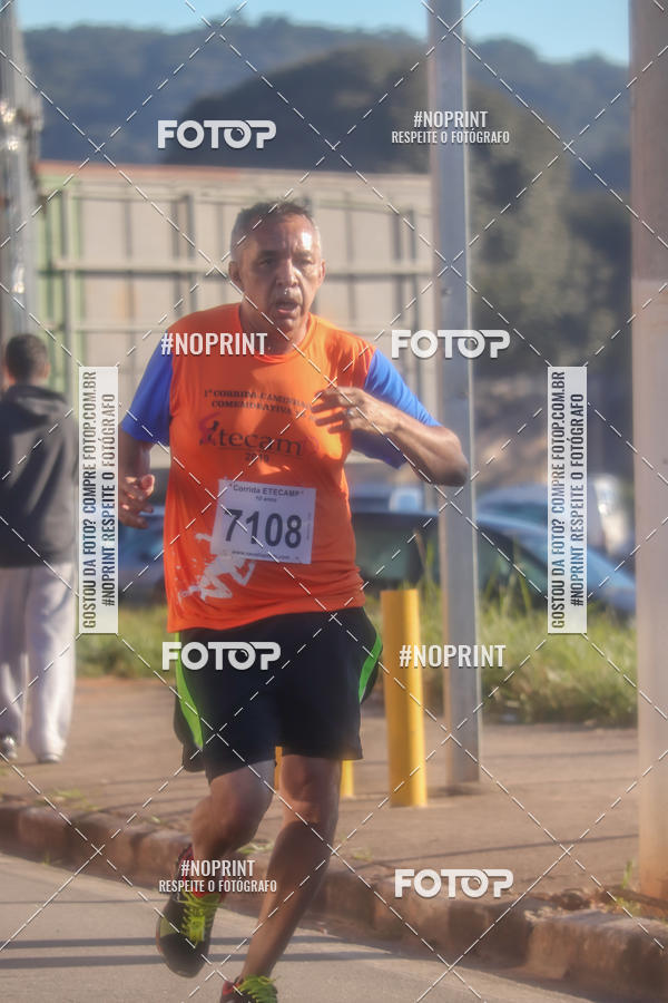Achetez vos photos de l'vnement1 Corrida ETECAMP sur Fotop