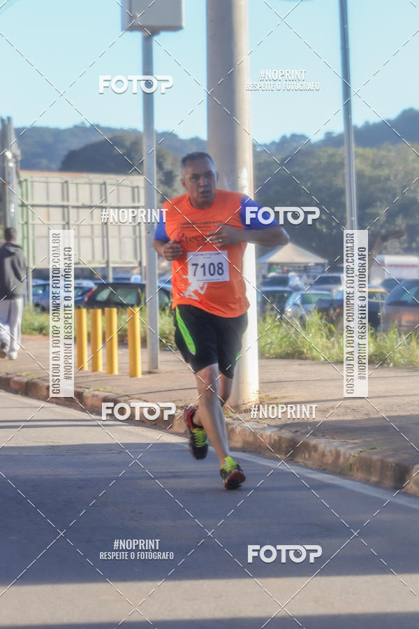 Achetez vos photos de l'vnement1 Corrida ETECAMP sur Fotop