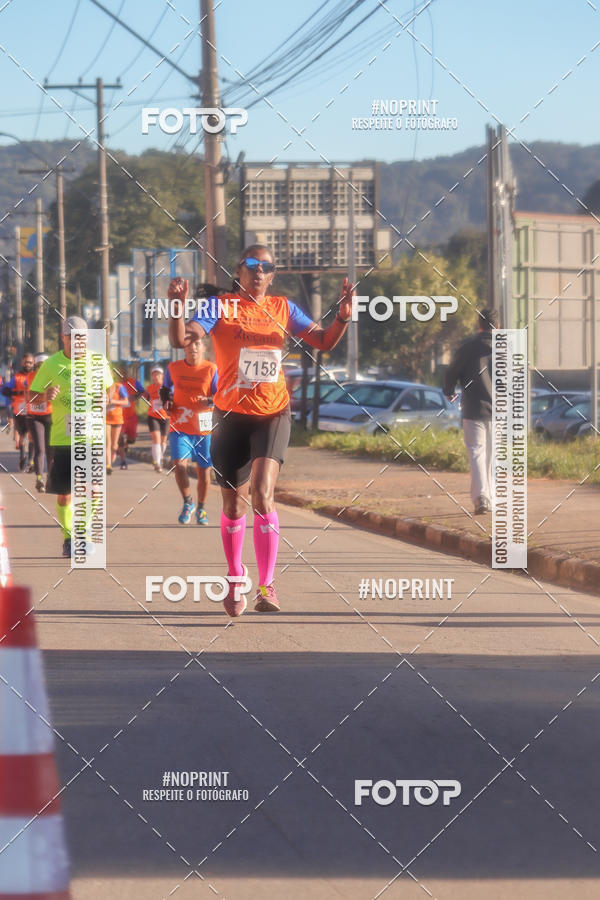 Achetez vos photos de l'vnement1 Corrida ETECAMP sur Fotop