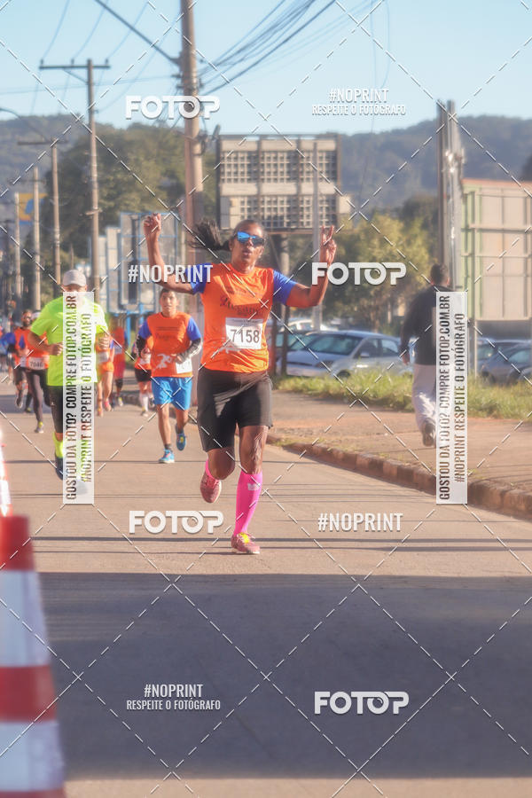 Achetez vos photos de l'vnement1 Corrida ETECAMP sur Fotop