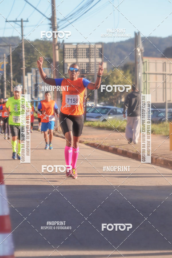 Achetez vos photos de l'vnement1 Corrida ETECAMP sur Fotop