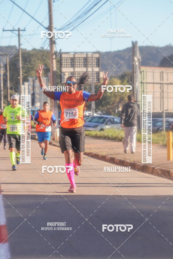 Achetez vos photos de l'vnement1 Corrida ETECAMP sur Fotop