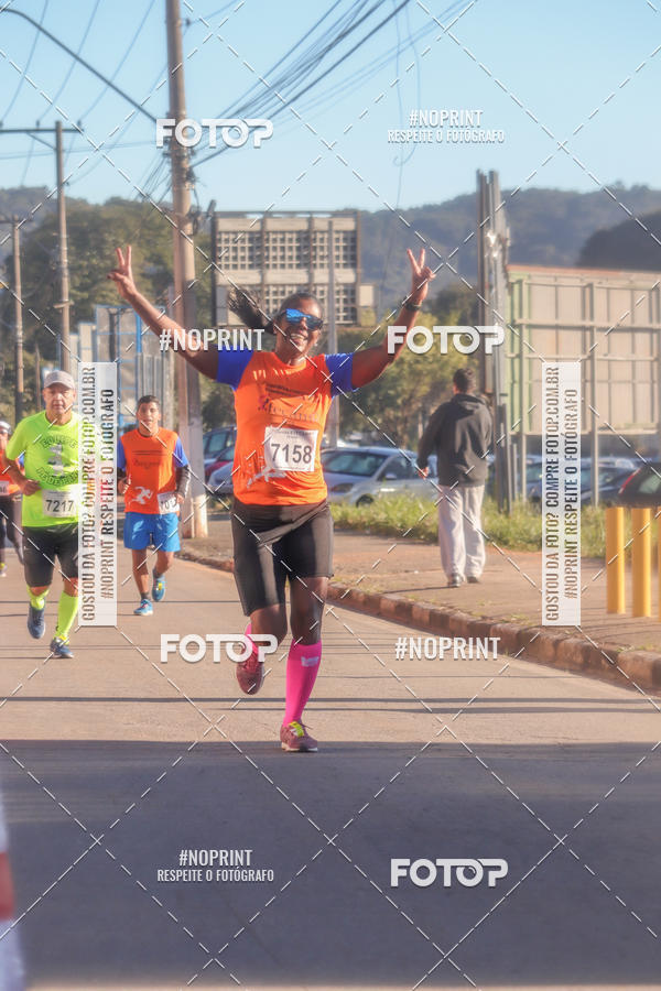 Achetez vos photos de l'vnement1 Corrida ETECAMP sur Fotop