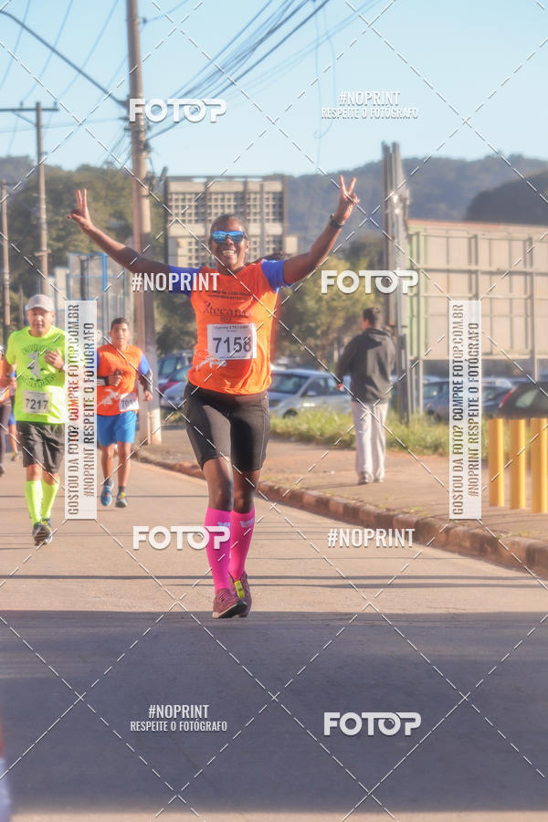 Achetez vos photos de l'vnement1 Corrida ETECAMP sur Fotop