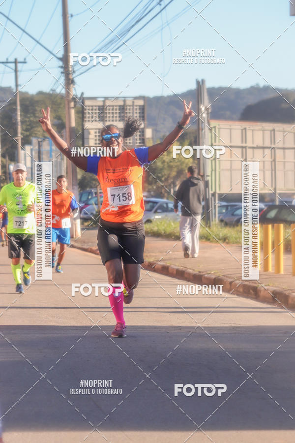 Achetez vos photos de l'vnement1 Corrida ETECAMP sur Fotop