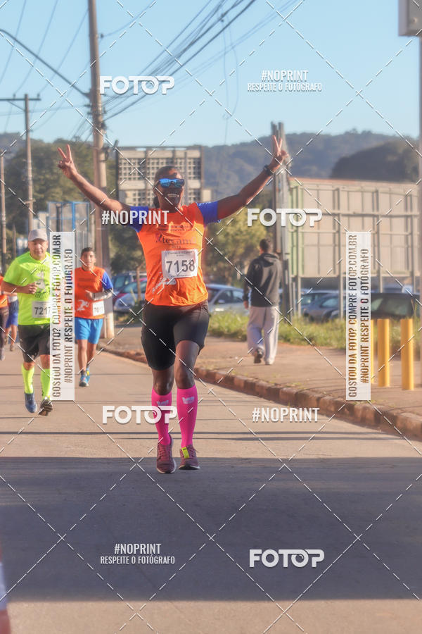 Achetez vos photos de l'vnement1 Corrida ETECAMP sur Fotop