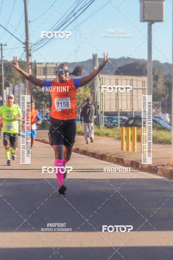 Achetez vos photos de l'vnement1 Corrida ETECAMP sur Fotop