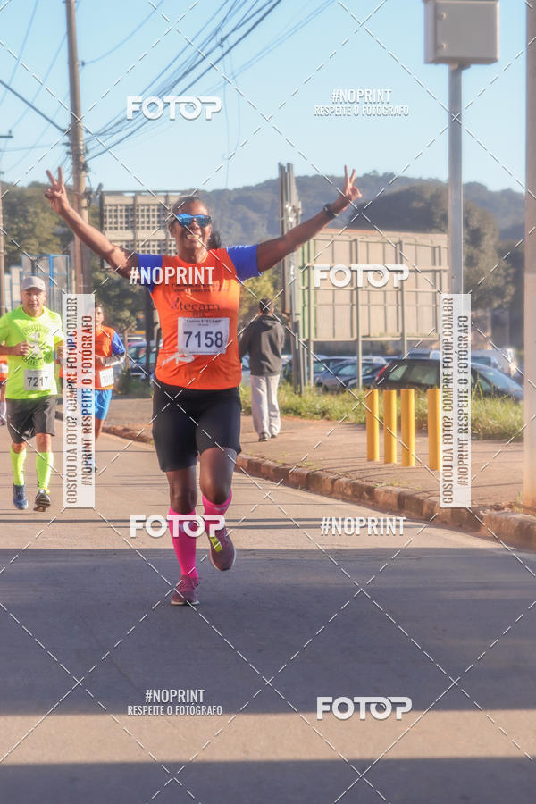 Achetez vos photos de l'vnement1 Corrida ETECAMP sur Fotop