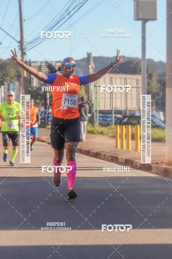 Achetez vos photos de l'vnement1 Corrida ETECAMP sur Fotop