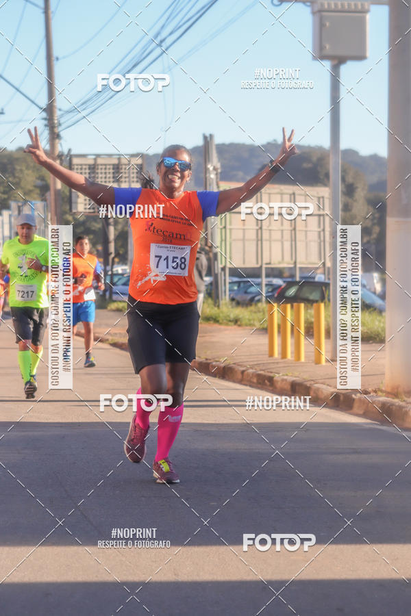 Achetez vos photos de l'vnement1 Corrida ETECAMP sur Fotop