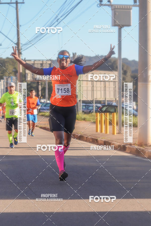 Achetez vos photos de l'vnement1 Corrida ETECAMP sur Fotop