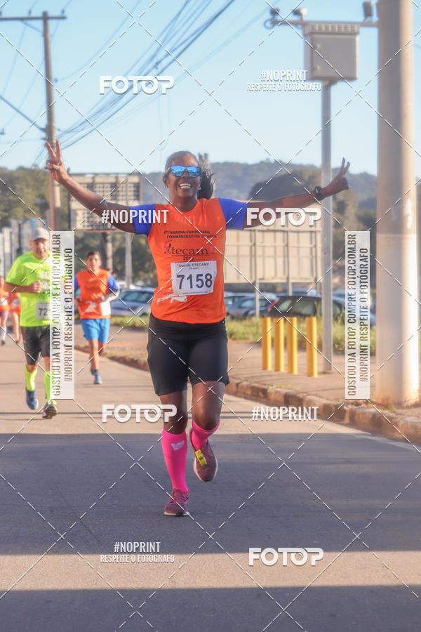 Achetez vos photos de l'vnement1 Corrida ETECAMP sur Fotop