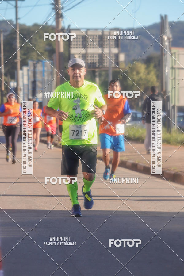 Achetez vos photos de l'vnement1 Corrida ETECAMP sur Fotop