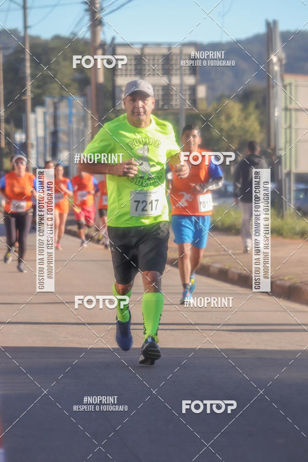 Achetez vos photos de l'vnement1 Corrida ETECAMP sur Fotop