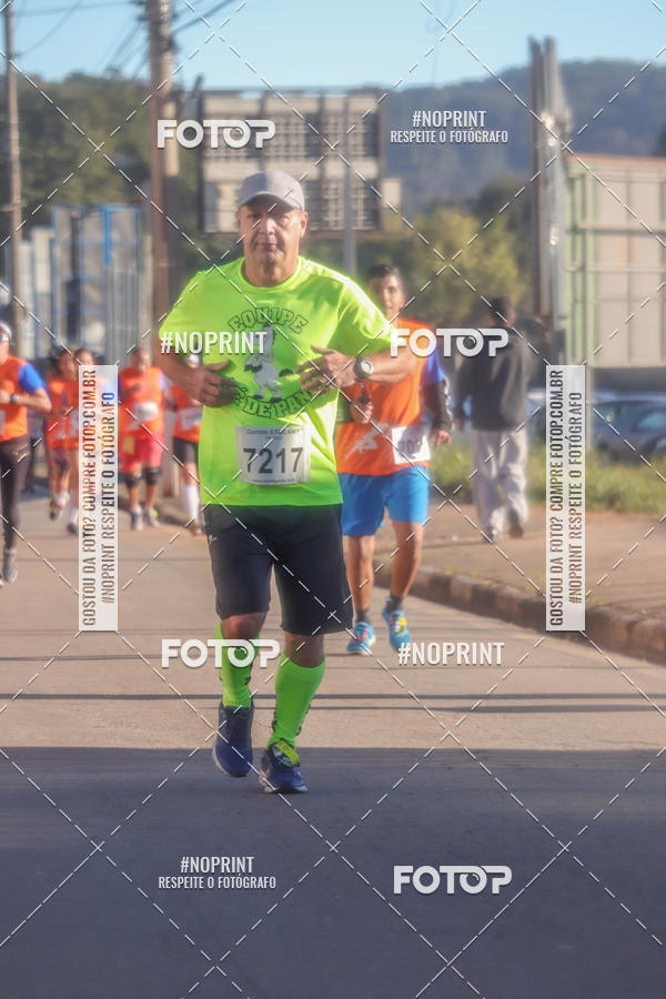 Achetez vos photos de l'vnement1 Corrida ETECAMP sur Fotop