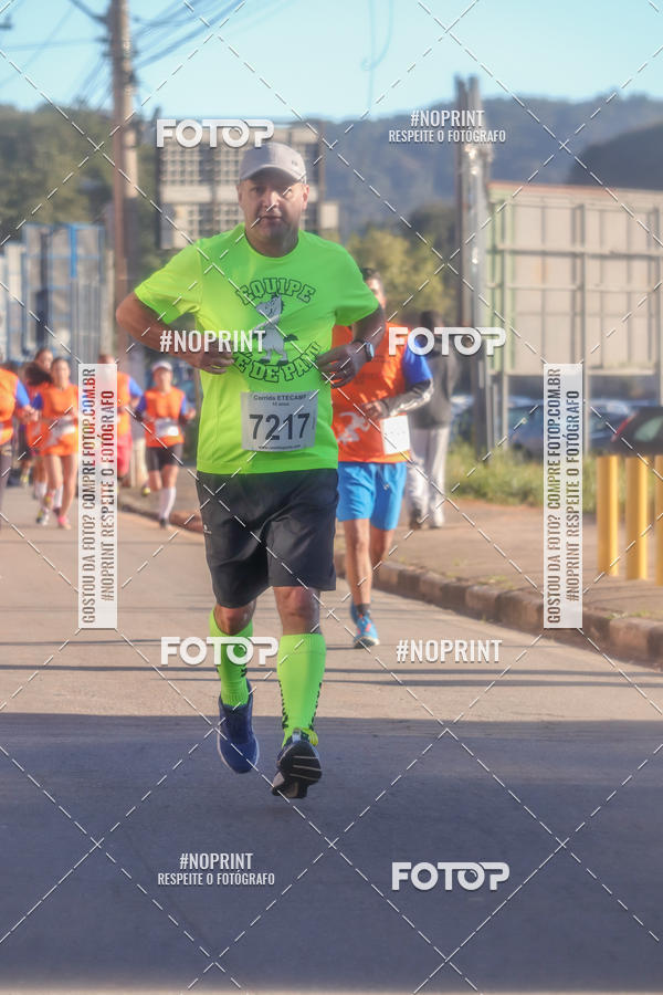 Acquista le foto dell'evento1 Corrida ETECAMP in Fotop