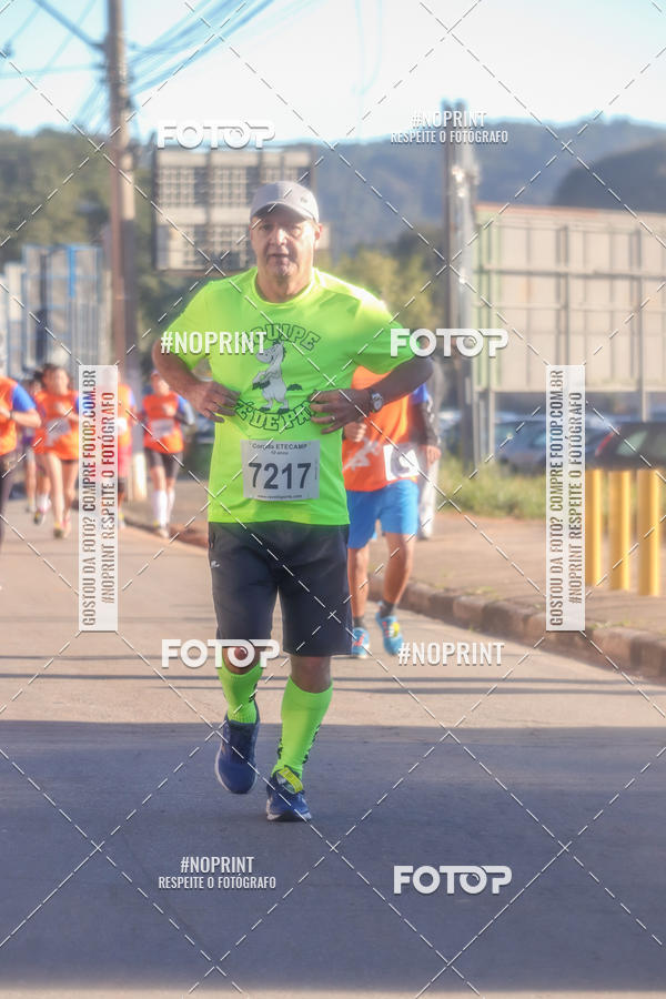 Acquista le foto dell'evento1 Corrida ETECAMP in Fotop